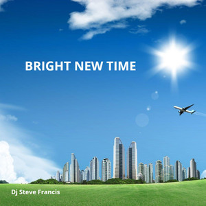 Bright New Time