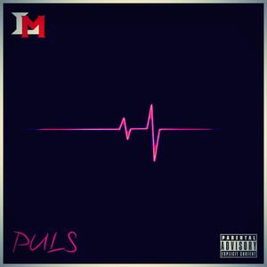 Puls (Explicit)