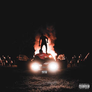 Pit Stop (Explicit)