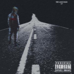 LONG ROAD