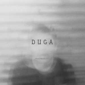 Duga