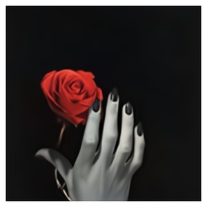 CHANGE ON ME (Explicit)