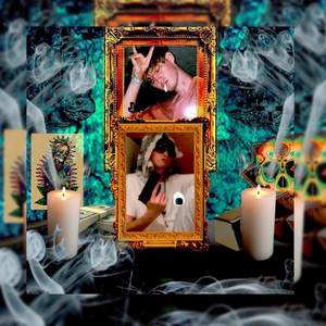 LIFE A DREAM (Explicit)