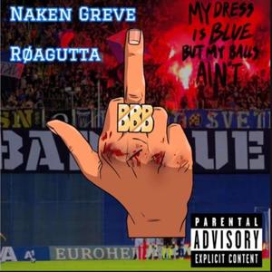 Rullebonus (ABBA Remix)