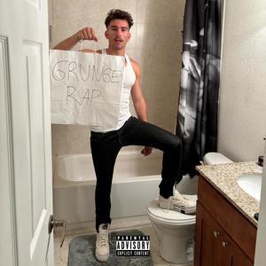 grungerap (Explicit)