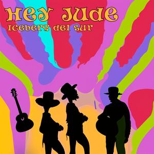 Hey Jude