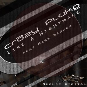 Black Sky (Original Mix)