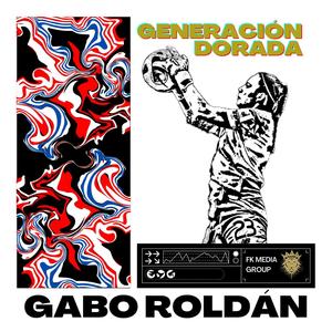 Generación Dorada