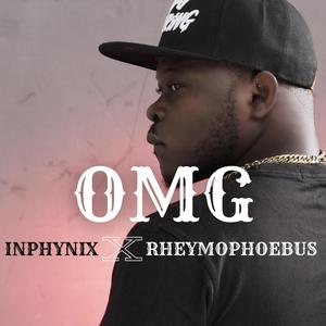 OMG(feat. Rheymophoebus)