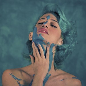 Ponto Cruz(feat. Gabriel Manita)