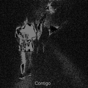 Contigo (Explicit)