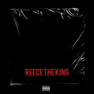 Living Present Of Reece (feat. Syco P.Code) [Explicit]