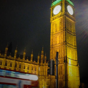 Feed the Birds (feat. Sara Williams)