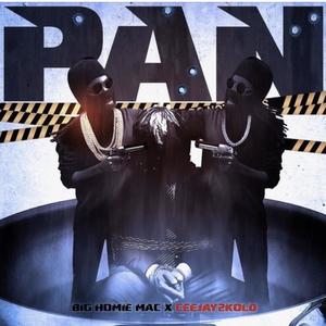 PAN (Explicit)