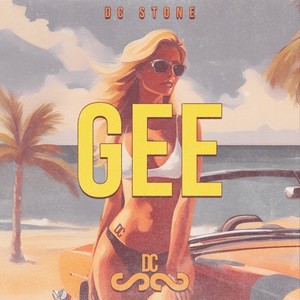 Gee (Explicit)