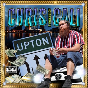 Upton (Explicit)