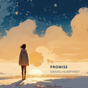 Promise