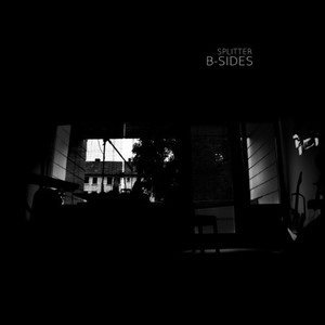 I'm Getting Fckng Sick!