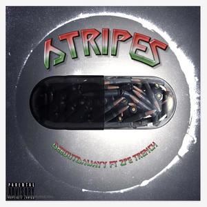 Stripes (Explicit)