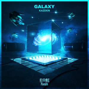 Galaxy (Extended Mix)