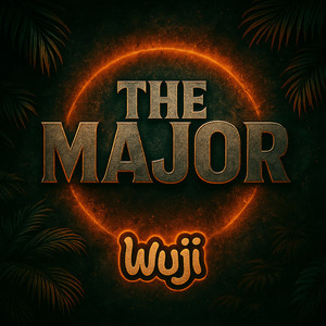 The Major (Explicit)