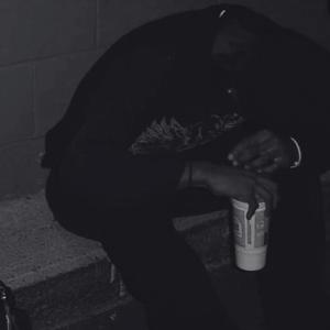 Dark Motel Music (Explicit)