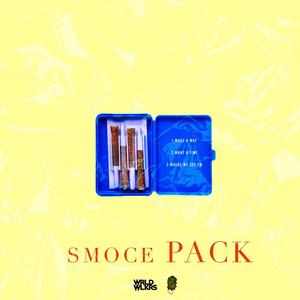 SmoCe Pack (Explicit)