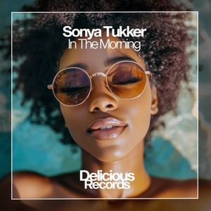 In the Morning (Original Mix)
