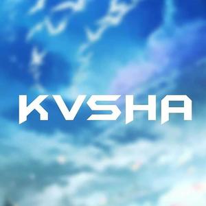 KVSHA