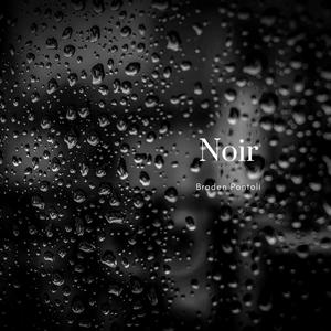 Noir