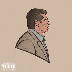 Vince Mcmahon (feat. C Eazy) [Explicit]