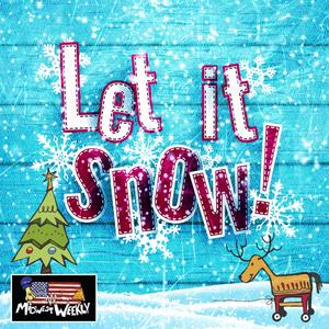 Let it Snow