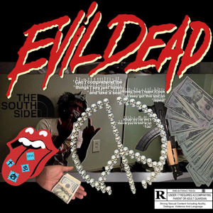 Evil Dead (Explicit)