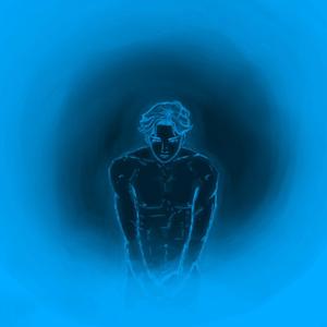 OUT OF CONTROL (Explicit)