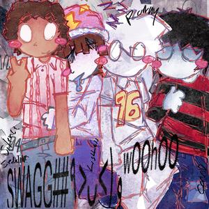 balance (Listless & Sedxtive Silence Remix|Explicit)