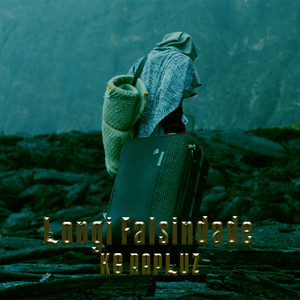 Longi Falsindade