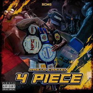 Real Talk 3 (Explicit)