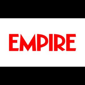 EMPIRE (feat. JayButtas) [Explicit]