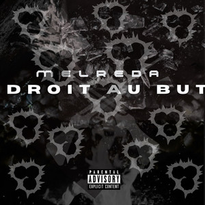 Droit au but (Explicit)