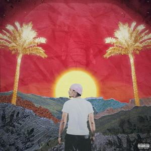 BABY JOJO (feat. Look Out) (Explicit)