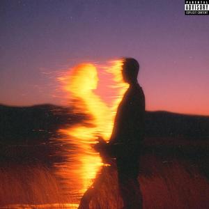 BETTER LET GO (Explicit)