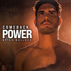 Comeback Power(Motivational Speech)