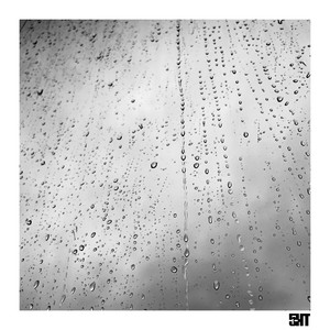 Gotas de Lluvia