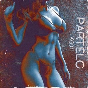 Pártelo (Explicit)