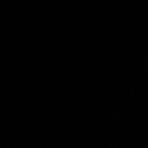 Sound asf (Explicit)