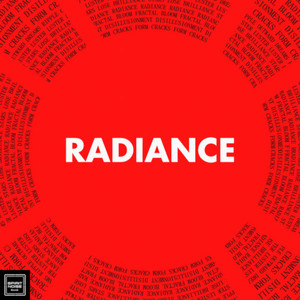 Radiance