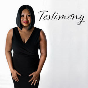 Testimony