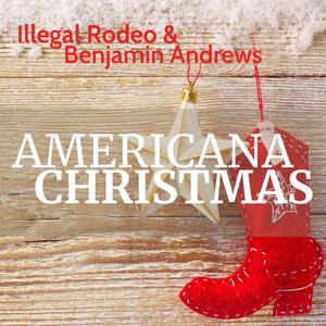 Americana Christmas