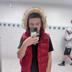 married to the game! (feat. zdottx) (Explicit)