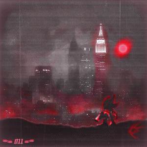 SOMBRA DO CAOS! (Shadow The Hedgehog) - Slowed + Reverb